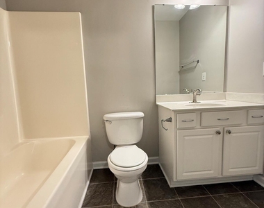 163 Deacon Ridge Street - Photo Thumbnail 24