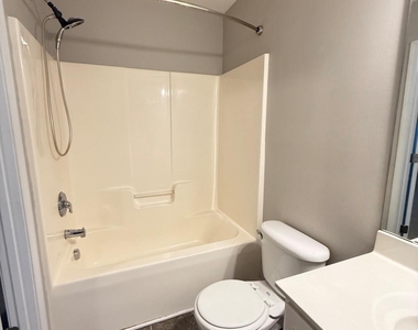 163 Deacon Ridge Street - Photo Thumbnail 25