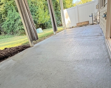 163 Deacon Ridge Street - Photo Thumbnail 29