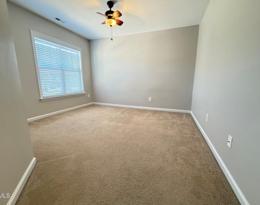 163 Deacon Ridge Street - Photo Thumbnail 26