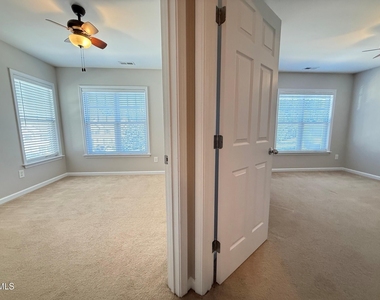 163 Deacon Ridge Street - Photo Thumbnail 21