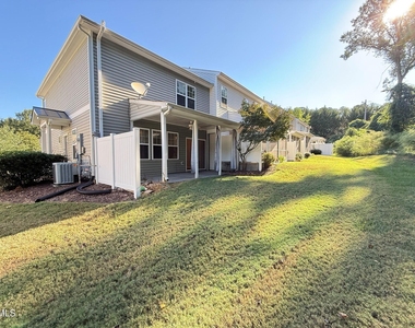 163 Deacon Ridge Street - Photo Thumbnail 28