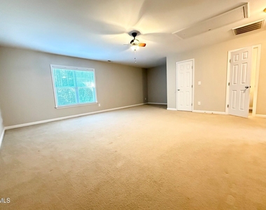163 Deacon Ridge Street - Photo Thumbnail 18