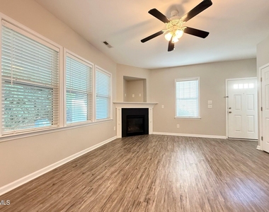 163 Deacon Ridge Street - Photo Thumbnail 1