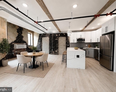 1810 E Venango Street - Photo Thumbnail 1