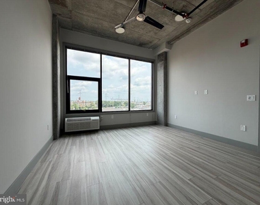 1810 E Venango Street - Photo Thumbnail 9
