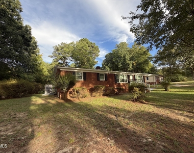 715 E River Road - Photo Thumbnail 15
