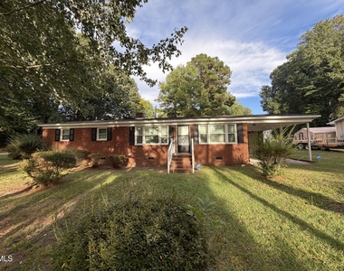 715 E River Road - Photo Thumbnail 14