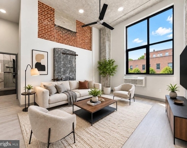 1810 E Venango Street - Photo Thumbnail 1