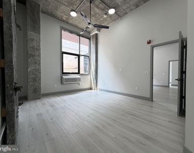 1810 E Venango Street - Photo Thumbnail 15