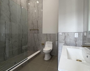 1810 E Venango Street - Photo Thumbnail 9