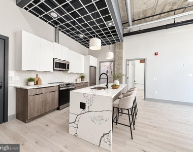 1810 E Venango Street - Photo Thumbnail 3