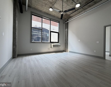 1810 E Venango Street - Photo Thumbnail 16