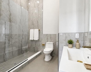 1810 E Venango Street - Photo Thumbnail 6