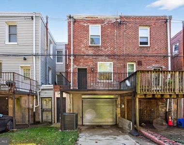 5925 Woodcrest Avenue - Photo Thumbnail 29