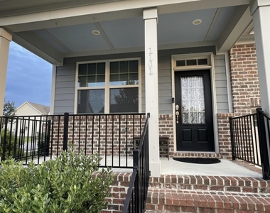 1101 Artis Town Lane - Photo Thumbnail 1