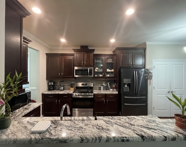 1101 Artis Town Lane - Photo Thumbnail 3