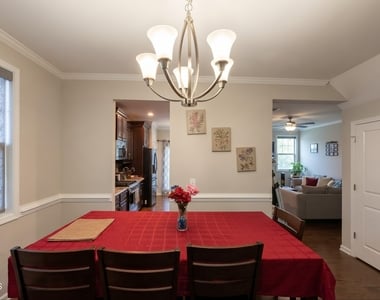 1101 Artis Town Lane - Photo Thumbnail 7
