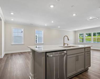 132 Fablewood Trail - Photo Thumbnail 23