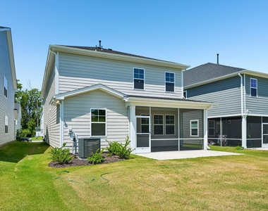 132 Fablewood Trail - Photo Thumbnail 65