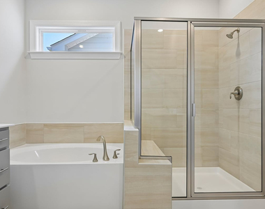 132 Fablewood Trail - Photo Thumbnail 52