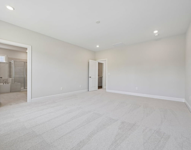 132 Fablewood Trail - Photo Thumbnail 49
