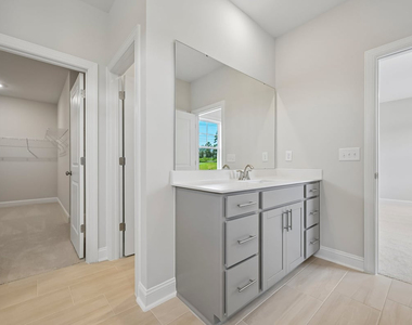132 Fablewood Trail - Photo Thumbnail 53