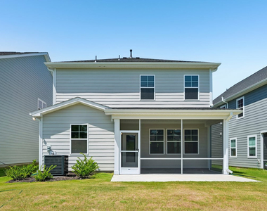 132 Fablewood Trail - Photo Thumbnail 67