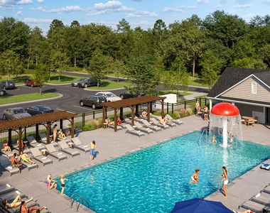 132 Fablewood Trail - Photo Thumbnail 70