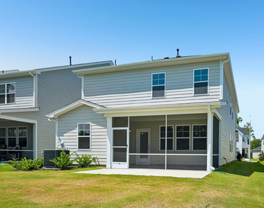 132 Fablewood Trail - Photo Thumbnail 68