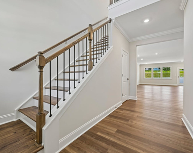 132 Fablewood Trail - Photo Thumbnail 3