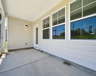 132 Fablewood Trail - Photo Thumbnail 64