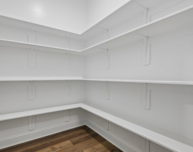 132 Fablewood Trail - Photo Thumbnail 28