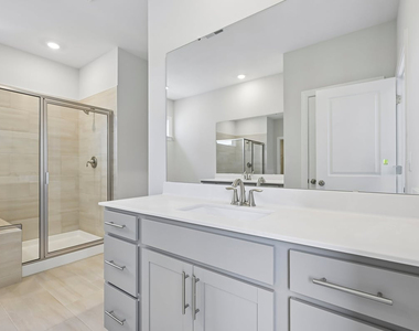 132 Fablewood Trail - Photo Thumbnail 50