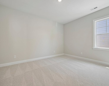 132 Fablewood Trail - Photo Thumbnail 56