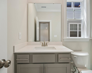 132 Fablewood Trail - Photo Thumbnail 32