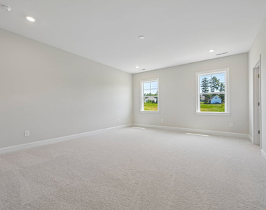 132 Fablewood Trail - Photo Thumbnail 46