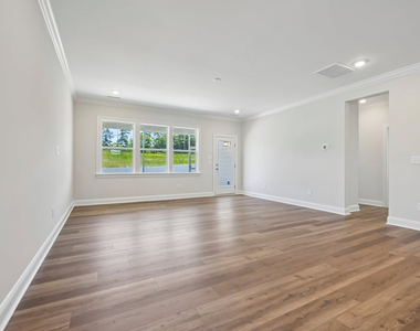 132 Fablewood Trail - Photo Thumbnail 11
