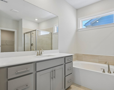 132 Fablewood Trail - Photo Thumbnail 51