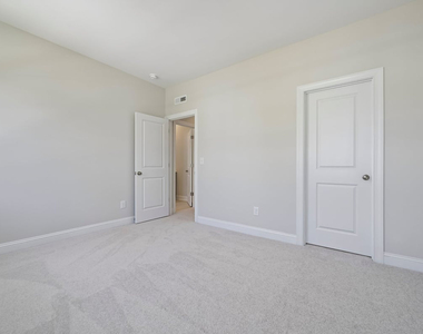 132 Fablewood Trail - Photo Thumbnail 62