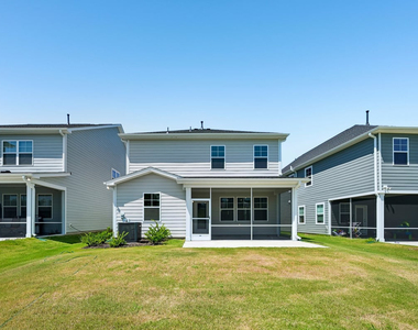 132 Fablewood Trail - Photo Thumbnail 66