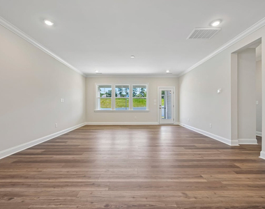 132 Fablewood Trail - Photo Thumbnail 14