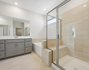132 Fablewood Trail - Photo Thumbnail 54
