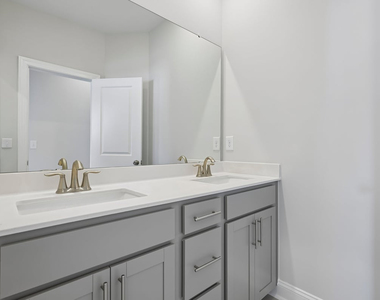 132 Fablewood Trail - Photo Thumbnail 59