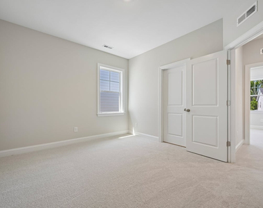 132 Fablewood Trail - Photo Thumbnail 57