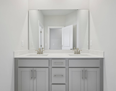 132 Fablewood Trail - Photo Thumbnail 58