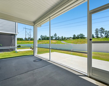 132 Fablewood Trail - Photo Thumbnail 63