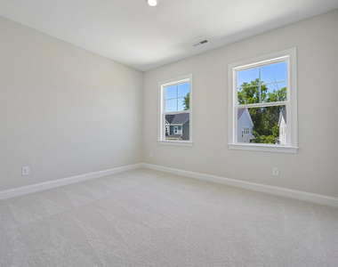 132 Fablewood Trail - Photo Thumbnail 61