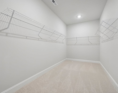 132 Fablewood Trail - Photo Thumbnail 55