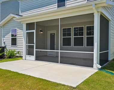132 Fablewood Trail - Photo Thumbnail 69